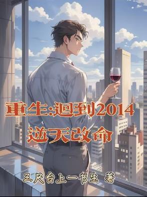 重生 2014