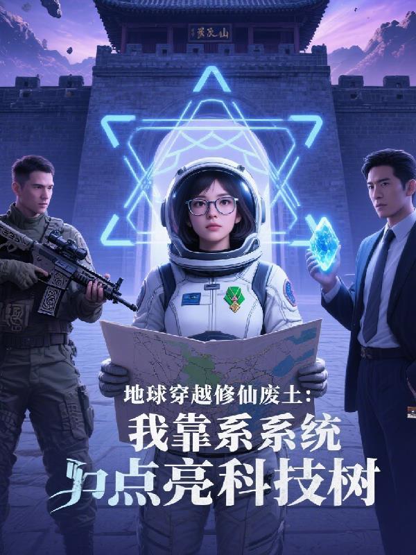我靠系统泡妹子