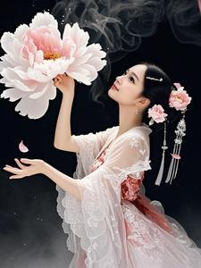超短的民间故事