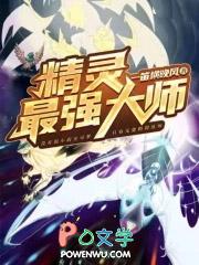 精灵大师的游戏