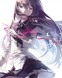 繁星点点是不是成语