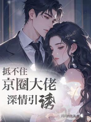京婚似锦免费阅读