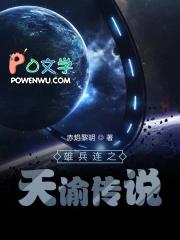 南通牙齿美白哪里好
