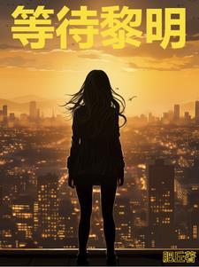 等待黎明好看吗